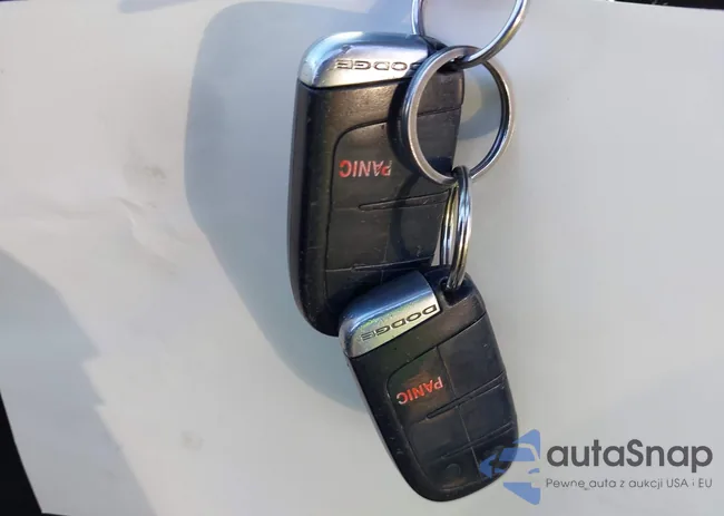 3C4PDCAB9CT217073: 44475424