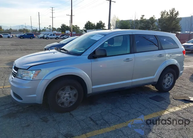 3C4PDCAB9CT217073: 44475424