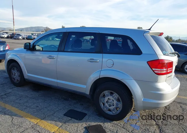 3C4PDCAB9CT217073: 44475424