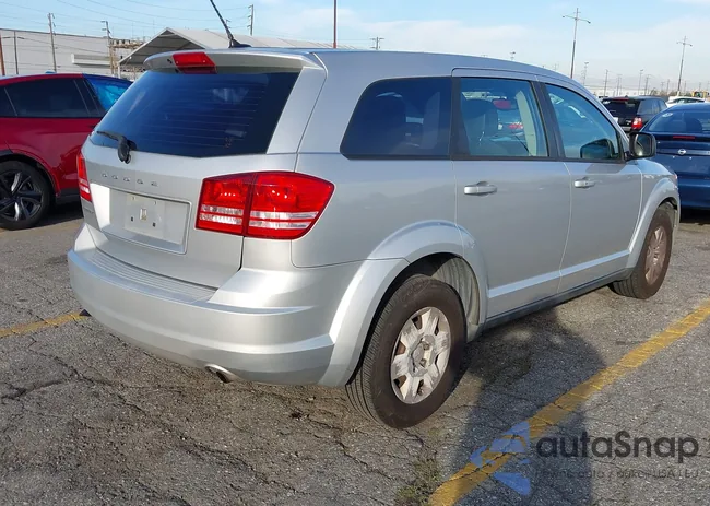 3C4PDCAB9CT217073: 44475424