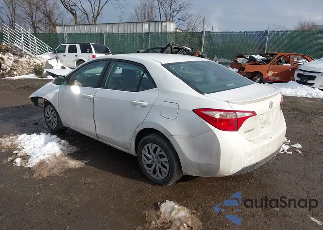 2T1BURHE3KC223515: 44475439