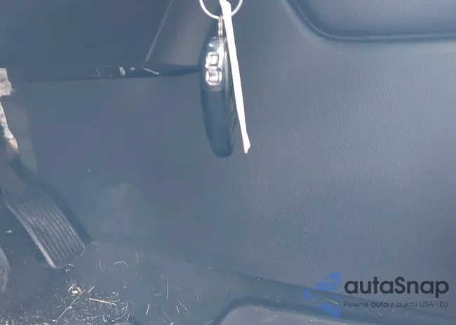 2HKRS6H94PH805388: 44475440