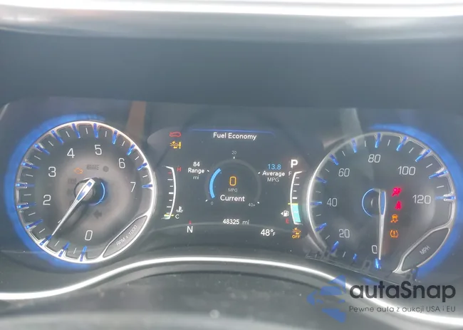 2C4RC1FG0KR507661: 44475442