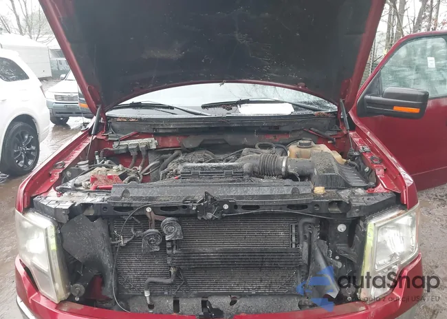 1FTEX1CM8DFC53754: 44475443