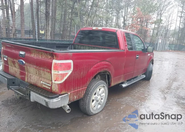 1FTEX1CM8DFC53754: 44475443