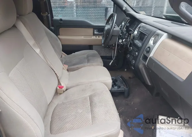 1FTEX1CM8DFC53754: 44475443