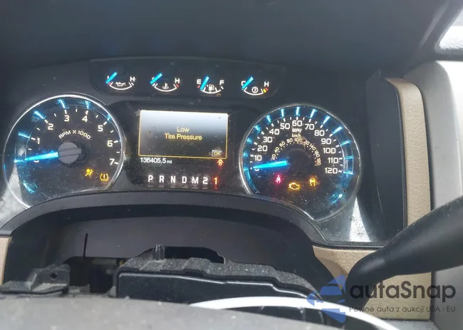 1FTEX1CM8DFC53754: 44475443