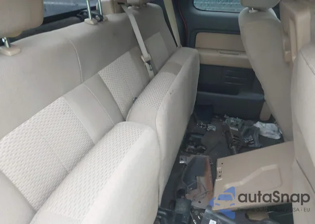 1FTEX1CM8DFC53754: 44475443