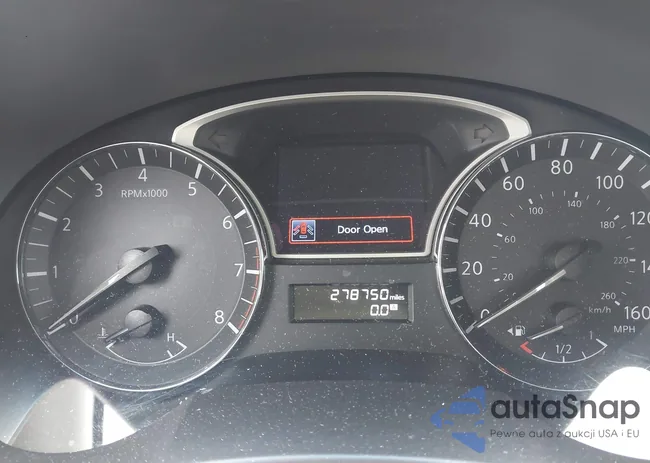 1N4AL3AP6DN575212: 44475447