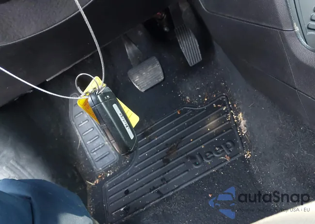 ZACCJABTXGPD85451: 44475451