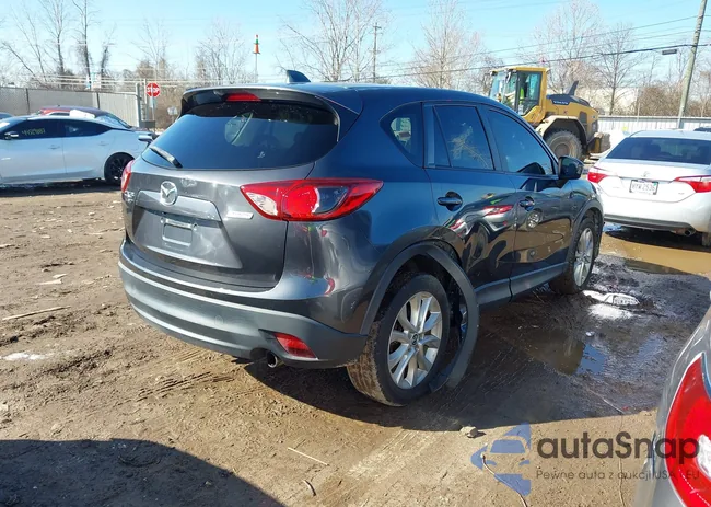 JM3KE4DY1E0339480: 44475458