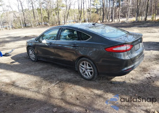 1FA6P0HD4F5109883: 44475468