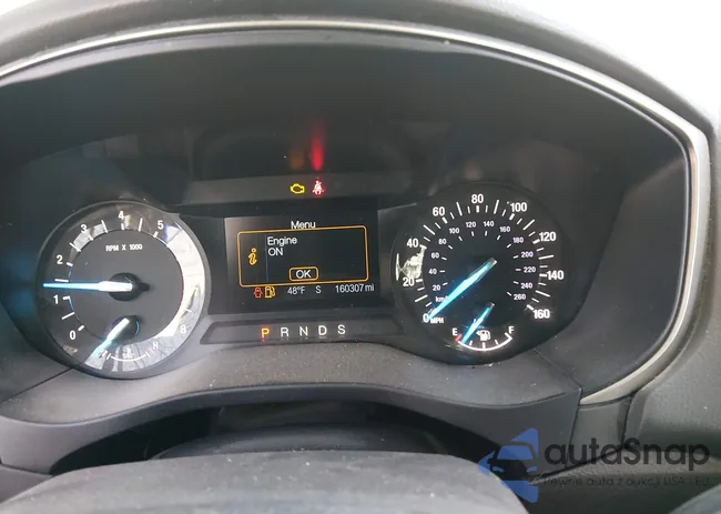 1FA6P0HD4F5109883: 44475468