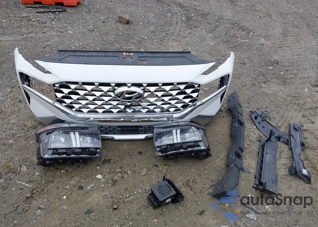 5NMS5DA10PH016511: 44475470