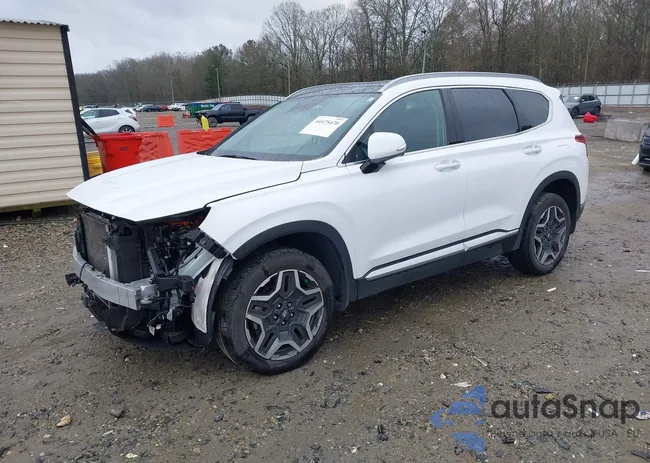 5NMS5DA10PH016511: 44475470