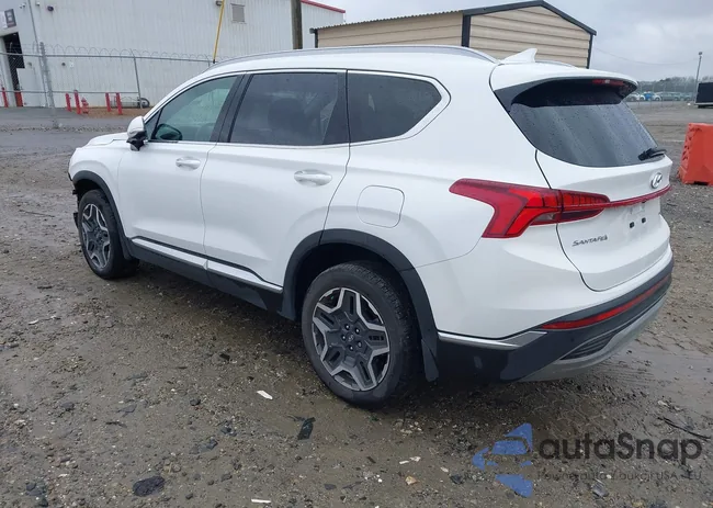 5NMS5DA10PH016511: 44475470