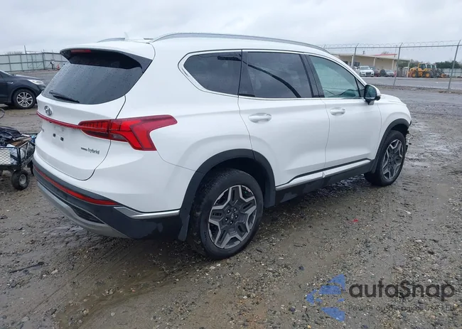 5NMS5DA10PH016511: 44475470