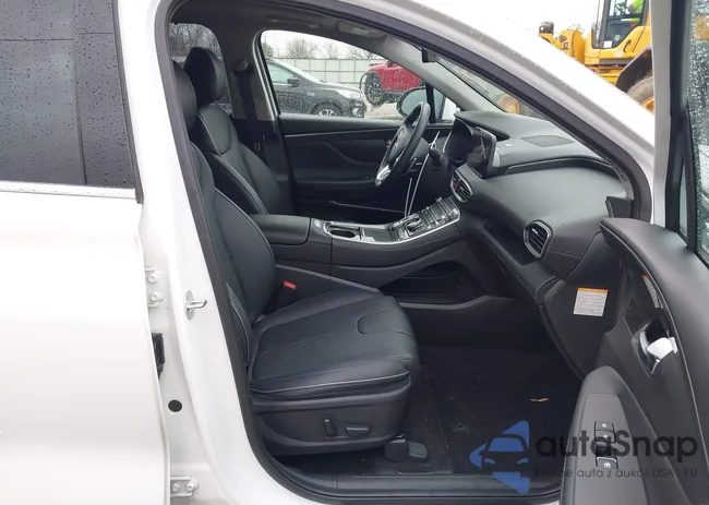 5NMS5DA10PH016511: 44475470