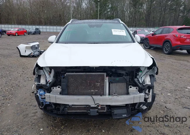 5NMS5DA10PH016511: 44475470