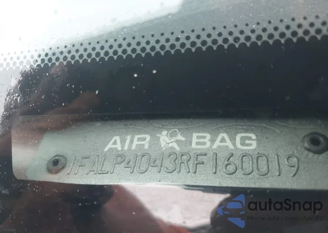 1FALP4043RF160019: 44475476