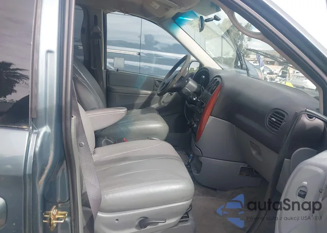 1A4GP45R86B733350: 44475477