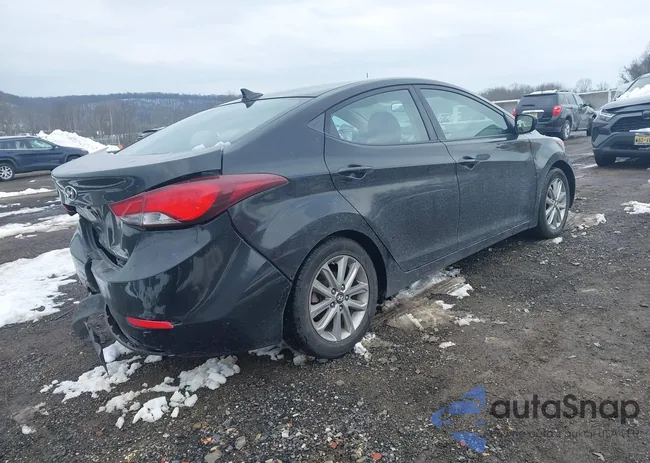 KMHDH4AE2EU029250: 44475478