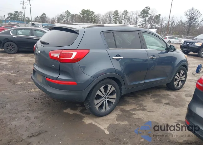 KNDPC3A23B7110929: 44475486