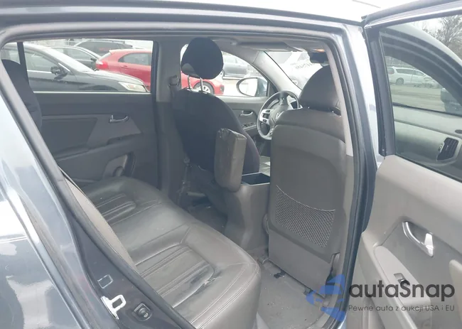 KNDPC3A23B7110929: 44475486