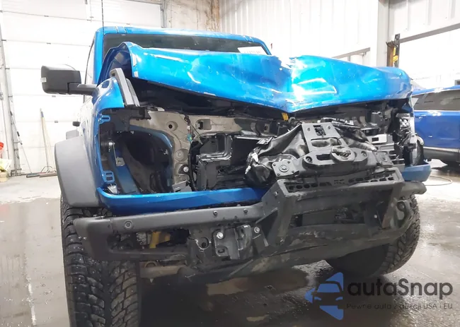 1FMEE9BP3RLB11106: 44475487