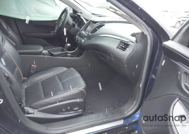 2G1125S39J9147064: 44475490