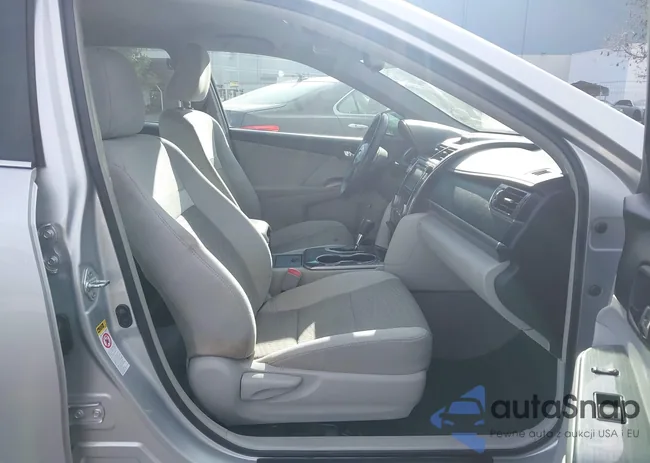 4T1BD1FK4CU048427: 44475494