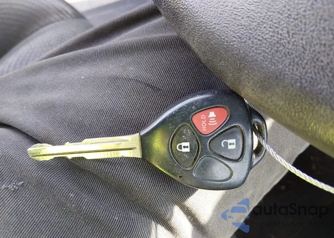 JTDBT4K31A1396434: 44475497