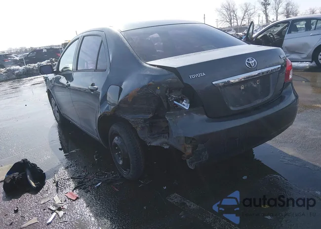 JTDBT4K31A1396434: 44475497