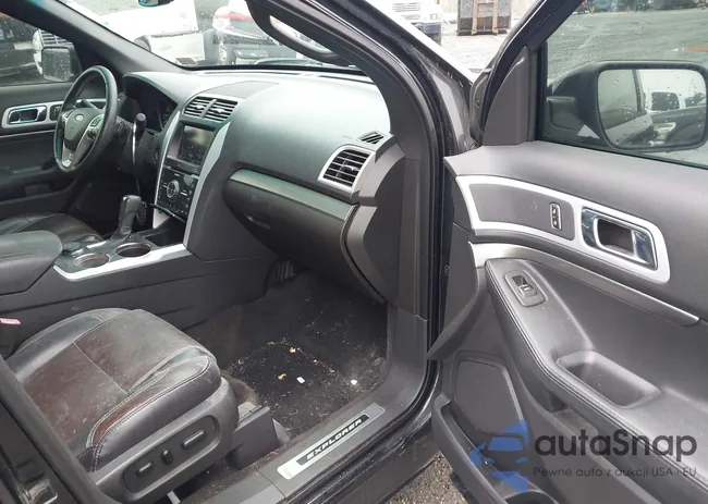 1FM5K8GT9DGB37493: 44475502