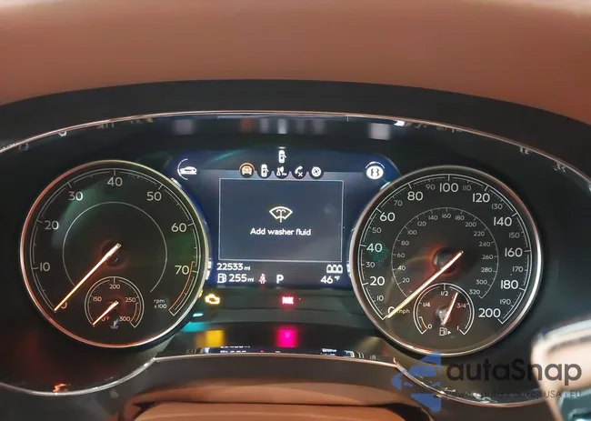 SJAAM2ZV7KC025290: 44475506