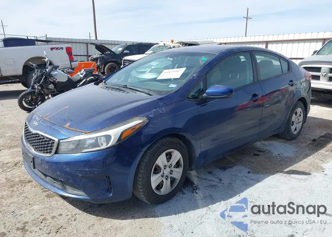 3KPFK4A73HE085555: 44475507