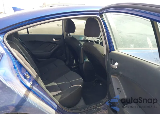 3KPFK4A73HE085555: 44475507