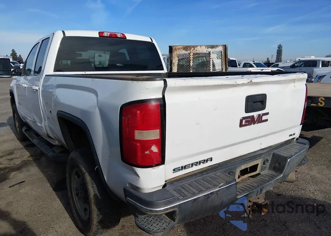 1GT22SE85GZ166484: 44475512