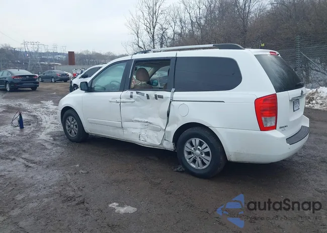 KNDMG4C78C6505167: 44475524