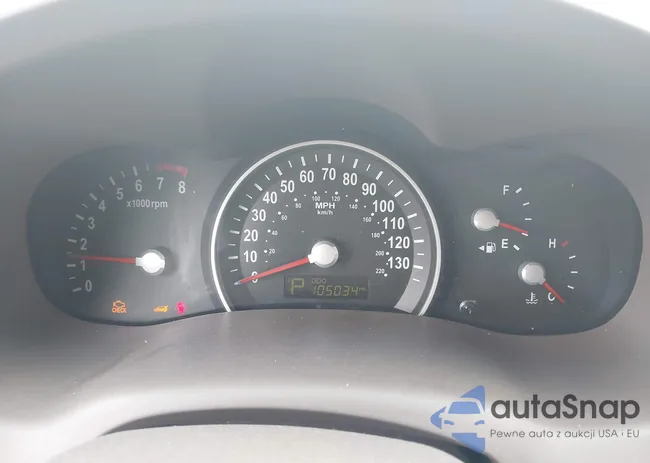 KNDMG4C78C6505167: 44475524