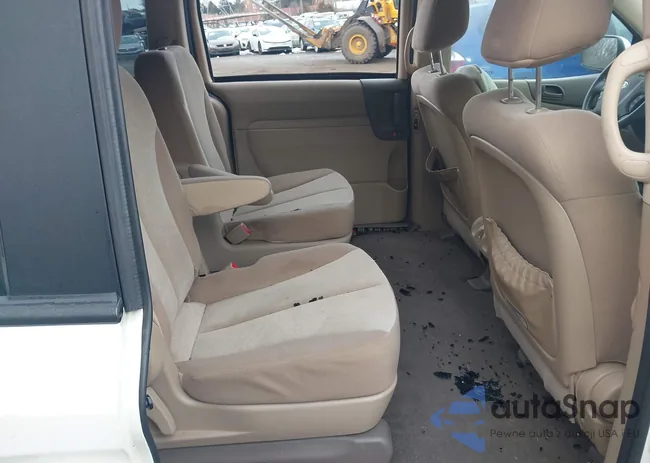 KNDMG4C78C6505167: 44475524