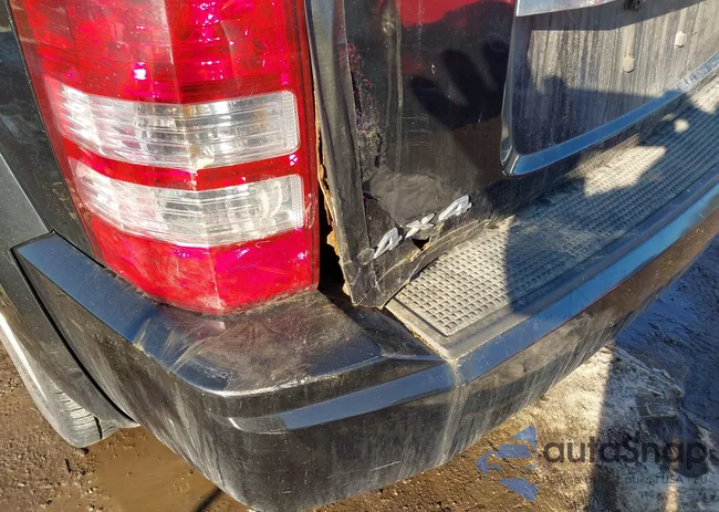 1J4PN2GK6BW555001: 44475532