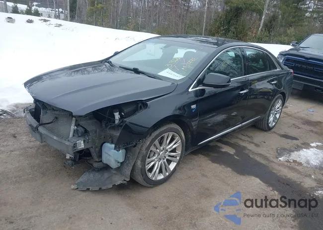 2G61M5S39J9129409: 44475537