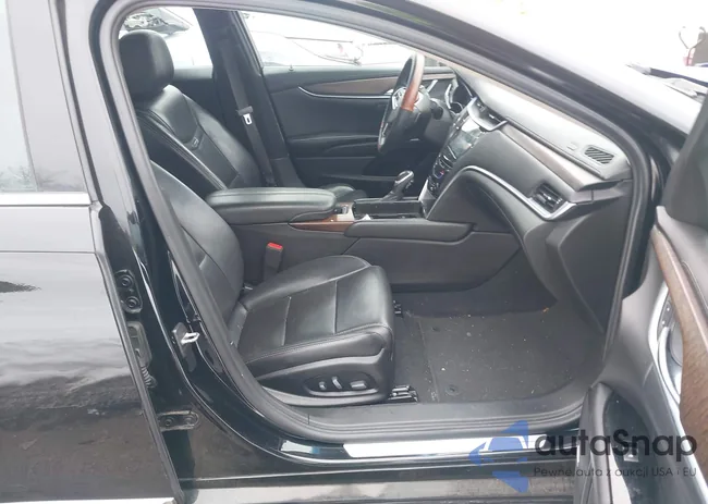 2G61M5S39J9129409: 44475537