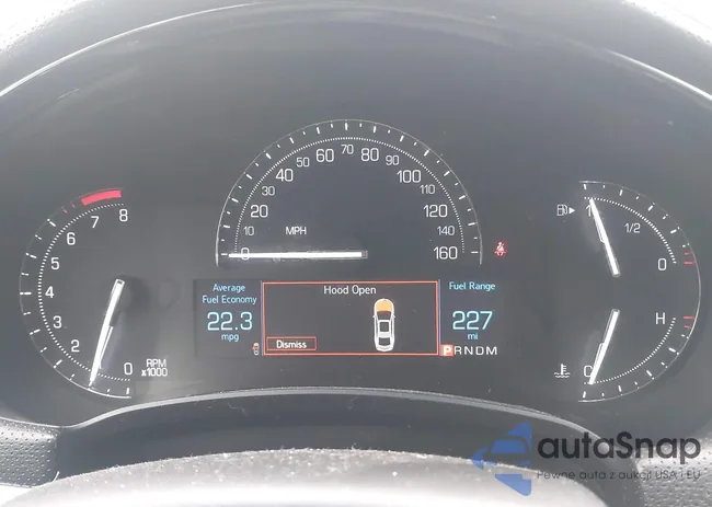 2G61M5S39J9129409: 44475537