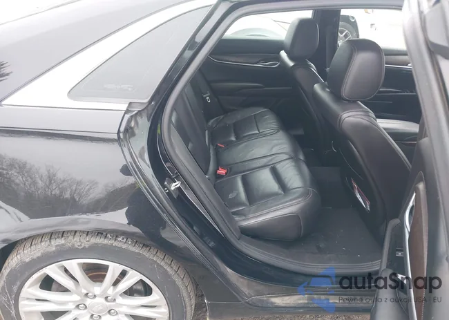 2G61M5S39J9129409: 44475537