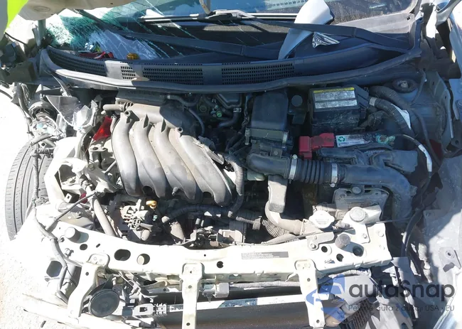 3N1CN7AP7DL830344: 44475560