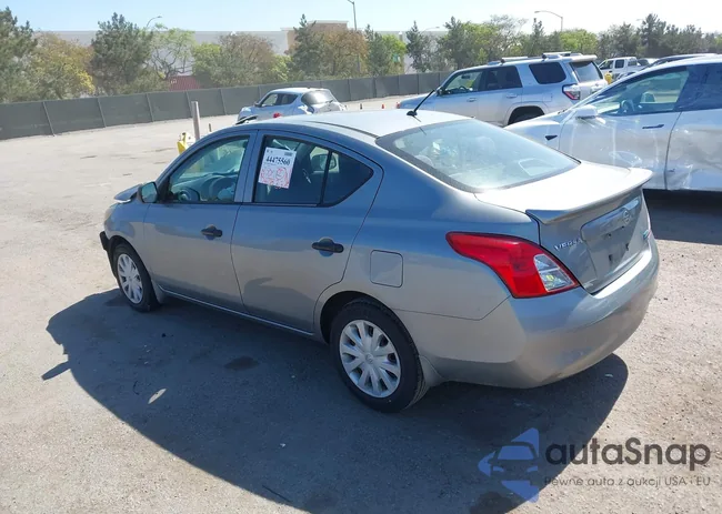 3N1CN7AP7DL830344: 44475560