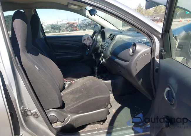 3N1CN7AP7DL830344: 44475560