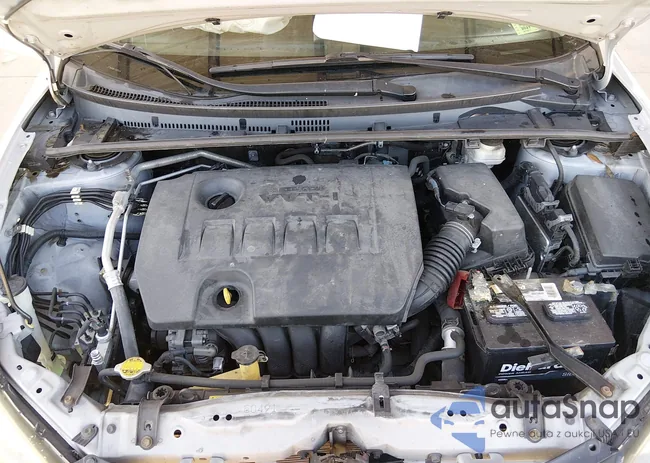 2T1BURHE4EC027619: 44475576